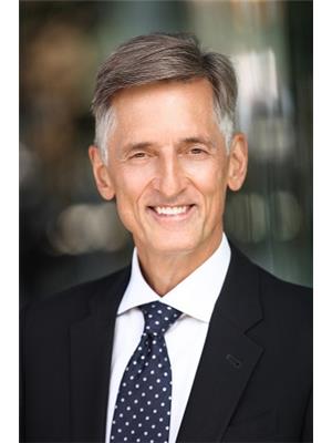 Ben Gauer