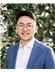 Jeffery Chau