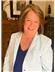 Carol Palfrey
