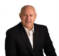 Lorne Gait