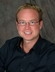 Tyler Fessler