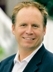 Darryl Sjerven