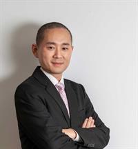 Zhi De Jiang