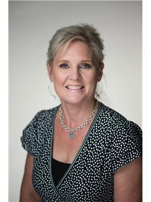 Diane Price