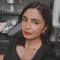 Jag Gill