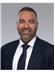 Mike Grewal