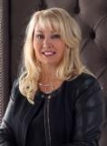 Annette Katchan-Ripplinger