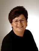 Jeanne Clive