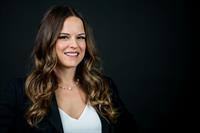 Bobbi-Lee Tarasoff