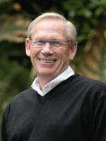 Ian Mackay