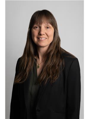 Christine Dion