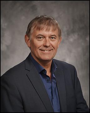 JOHN HYNES