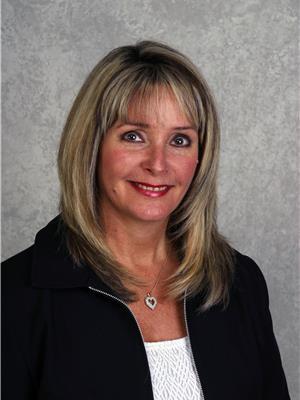 CRYSTAL EAGAN