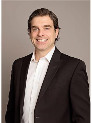 JOSEPH WELLS