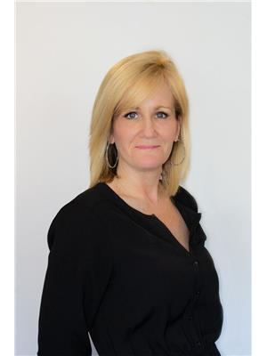 Tammy Taylor