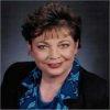 SUE BONDY, ASA