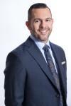 KEVIN DILUCA