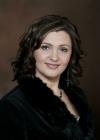 ADINA DOBRIN-TURNBULL