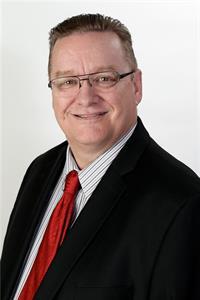 MIKE COFFIN, ASA