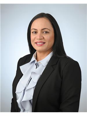 Karamjit Kahlon