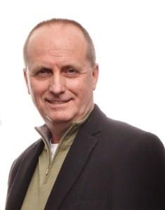 LARRY HANN
