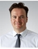 Marcus Degroot