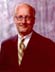 Doug Singleton