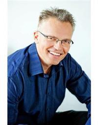 Ed Smit