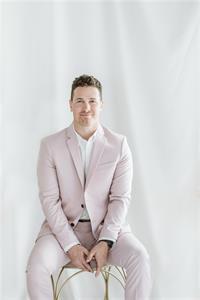 Spencer-Kaleb Yankowski