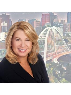 Delores Knudsen