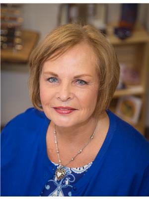 Rennaye Miller
