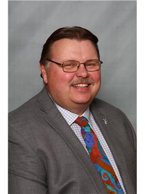 Kelvin Vandasselaar