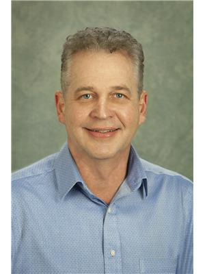 Andrew Richards