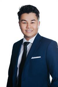 Peter Ng
