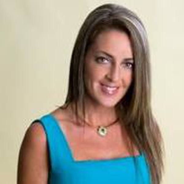 Heather O'Neill