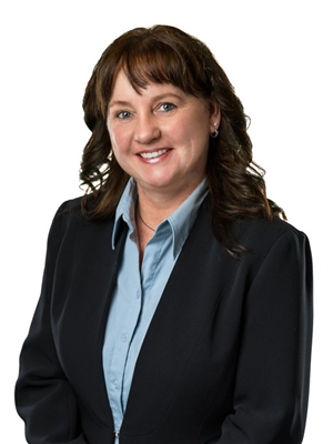Wanda Hutton