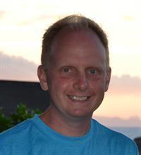 Carl Russell