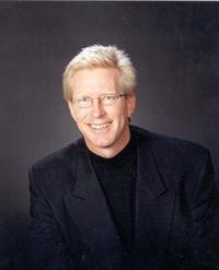 Kerry Ross