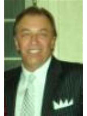 Chris Skowron