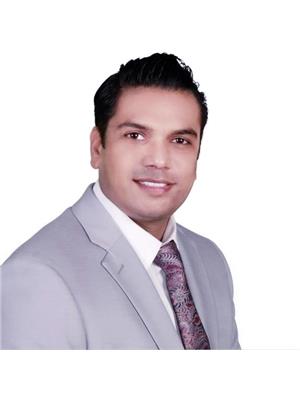 Sai Patel