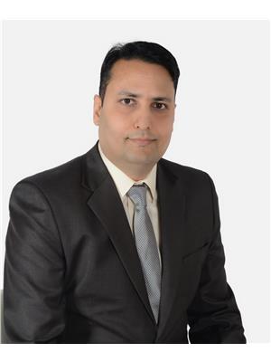 Nand Kishor Nautiyal