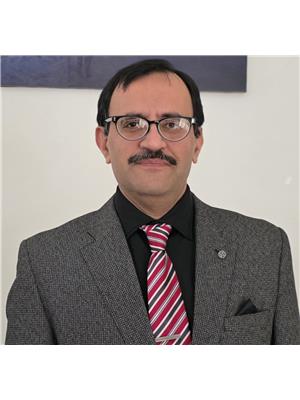 Fayyaz Shah