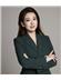 Joanne Zhang