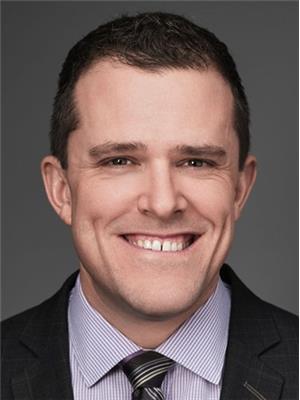 Brian Fedyshen
