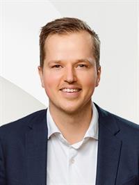 Erik Clevering
