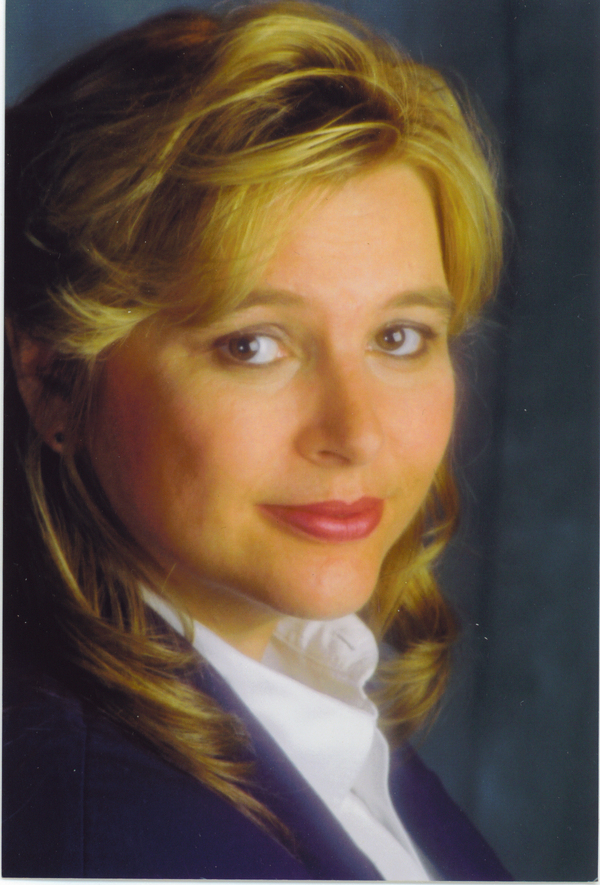 Debbie Kurtz