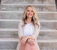 Courtney McElroy