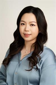 Jiali Zhang