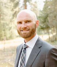 Jeff Symenuk