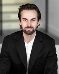 Darian Stadnyk